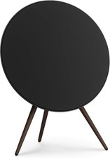 Bang & Olufsen Beosound A9
