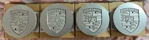 Porsche 944 928 964 968 - porsche,