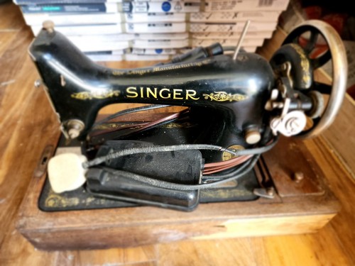Singer traditional sewing - traditional,