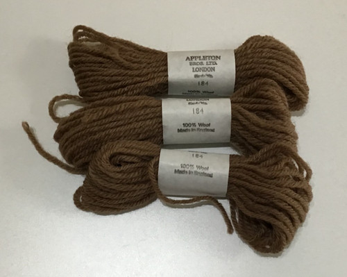 Appleton tapestry 100 - appleton, 100%