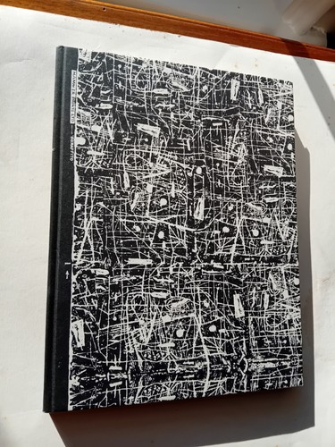 Henderson e paolozzi - n, &