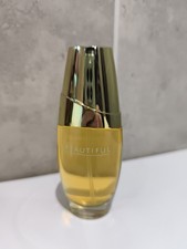 ? Beautiful By Estée Lauder. -  Unboxed Unused . 30ml.?