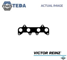 71-52883-00 EXHAUST MANIFOLD