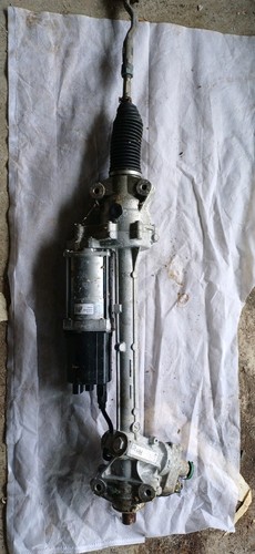 Bmw f25 f26 xdrive - /, m