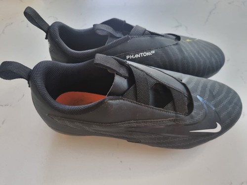 Nike kids phantom academy - kids,