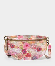 Joe Browns Women's Metallic