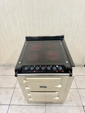 Aga Two Four Module 60 Cream &