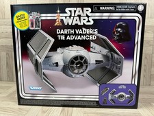 Star Wars - Vintage Collection