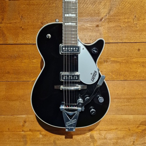 Gretsch g6128t george - gretsch,
