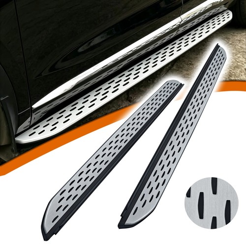 2pcs fit range rover velar - 2pcs,