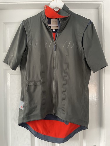 Castelli chpt3 rocka - rocka, 1.61