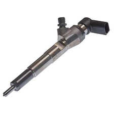 Fuel Injector Diesel Common