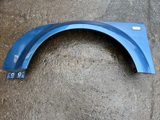 AUDI TT MK1 8N PASSENGERS SIDE