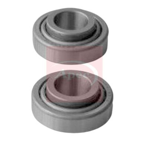 Apec wheel bearing - apec,