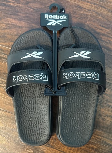 Reebok slides size men 6 - slides,