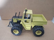  SIKU Mb-Trac 800.       rh1