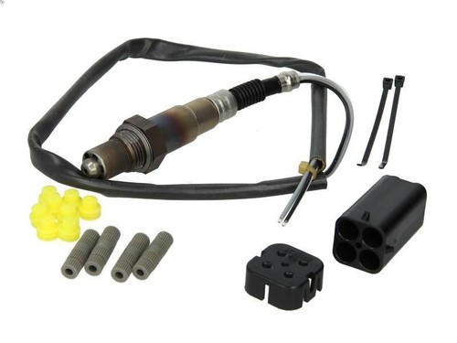 Oxygen senso for bosch 258 - for,