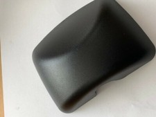 fits DAF CF 65/75/85, XF 105