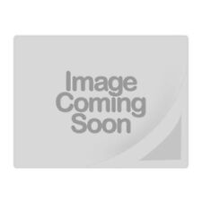 STAGE MONITOR+MEDIA PLAYER -