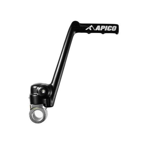 Apico kick start for yamaha - kick,
