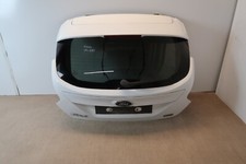 FORD FOCUS MK3 2011-2014 5DR
