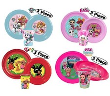 Favourite Cartoon Character