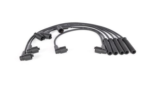 Bosch ignition lead for - bosch, volvo