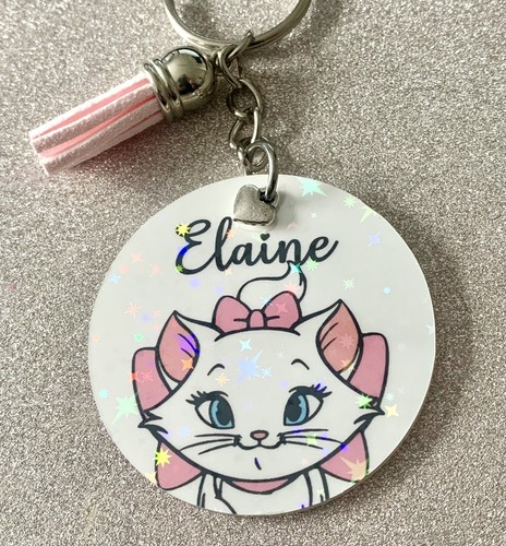 Marie aristocats disney - marie,, aristocats!