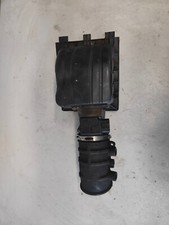 2004 FORD EXPLORER AIR FLOW