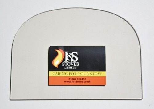 Stovax huntingdon - stovax, 25