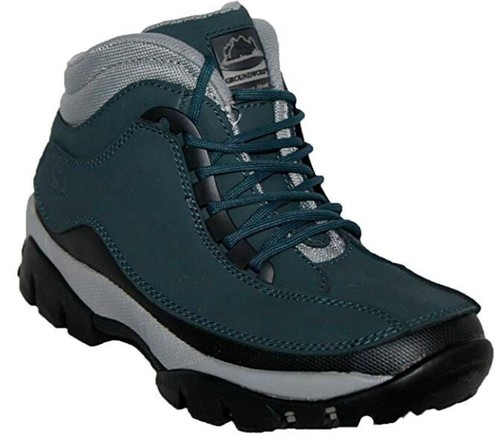 Womens safety boots groundwork - safety,