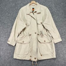 Marks and Spencer Vintage Size