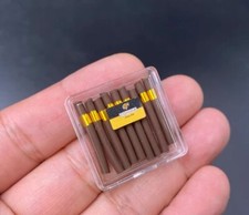 Soldier Accessories 1/6 Scale