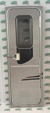 2008 Swift / Sterling / Abbey / Ace caravan entrance door