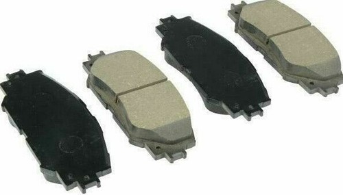 For lexus rx350 - awd,, 450h