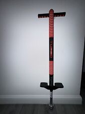 Topeak Joe Blow Track Floor Pump