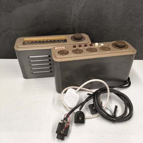 Quad mono valve - qc, 11