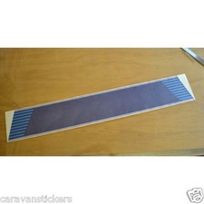 AUTO-SLEEPER S3 - (PRINTED