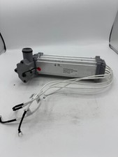 (Used) Lay Z Spa Heating Element Heater 2015-2019 Lazy Spa (Used) B151