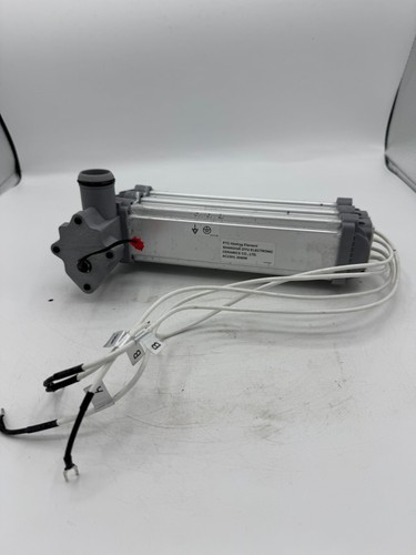 Bestway lay spa heating - spa,