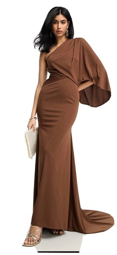 Asos design one shouler - asos,