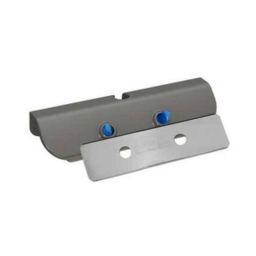 Tunze care magnet blades set - magnet,