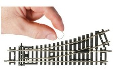 Hornby r8232 dcc digital track - digital,