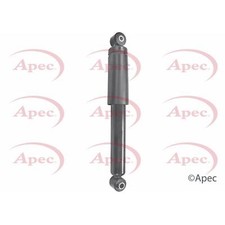 APEC Rear Left Shock Absorber