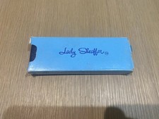 Lady Sheaffer Fountain Pen