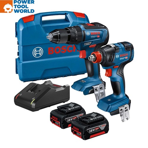 Bosch professional gsb - professional,