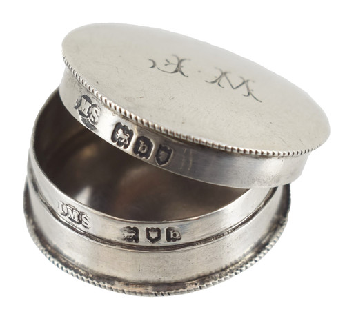 Rare spink son - &, victorian