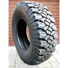 x4 265/75R16 INSA TURBO