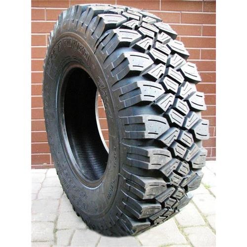 265 75r16 insa turbo - insa,