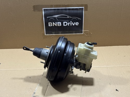 Bmw series e39 brake - 5,